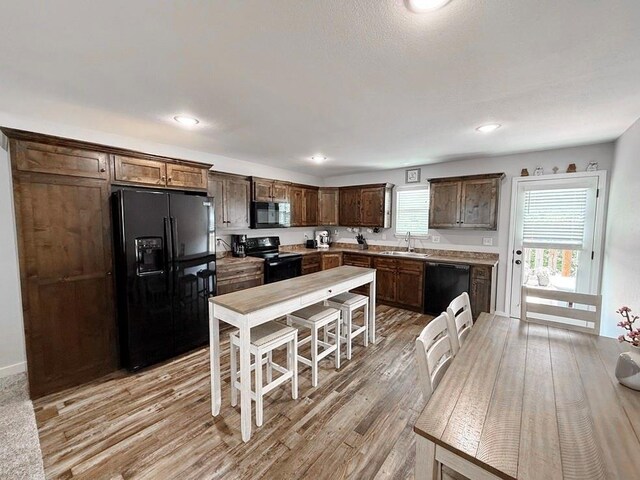 105 Westhaven St, El Dorado Springs, MO 64744 - photo 13
