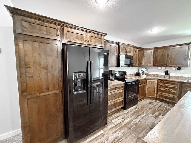 105 Westhaven St, El Dorado Springs, MO 64744 - photo 14