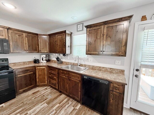 105 Westhaven St, El Dorado Springs, MO 64744 - photo 16