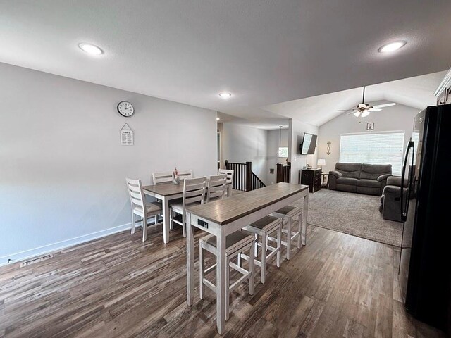 105 Westhaven St, El Dorado Springs, MO 64744 - photo 19