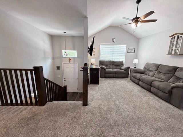 105 Westhaven St, El Dorado Springs, MO 64744 - photo 20