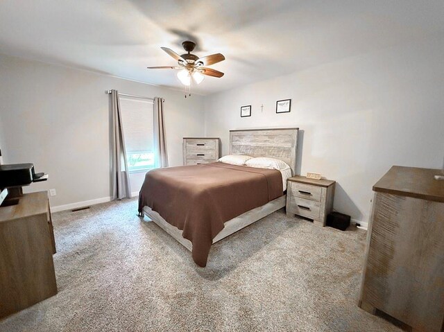 105 Westhaven St, El Dorado Springs, MO 64744 - photo 21