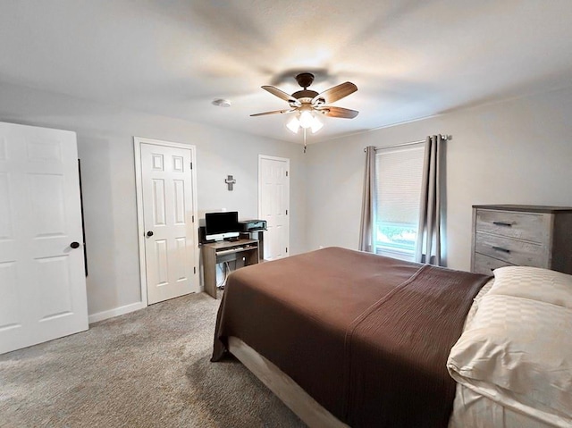 105 Westhaven St, El Dorado Springs, MO 64744 - photo 22