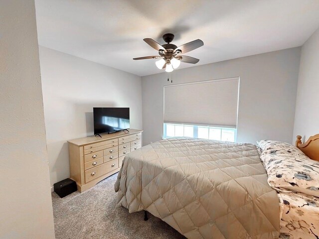 105 Westhaven St, El Dorado Springs, MO 64744 - photo 23