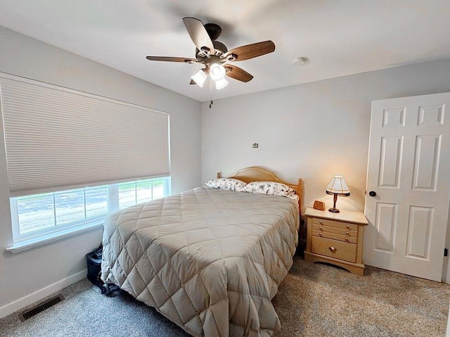 105 Westhaven St, El Dorado Springs, MO 64744 - photo 24