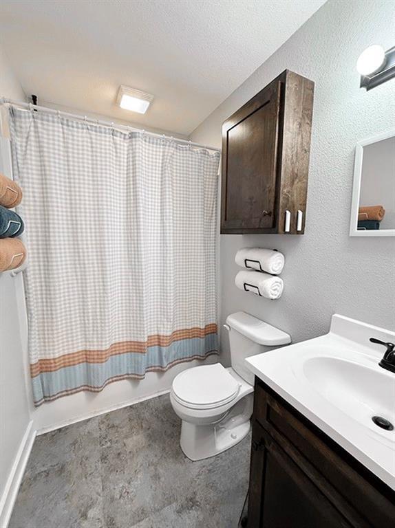 105 Westhaven St, El Dorado Springs, MO 64744 - photo 25