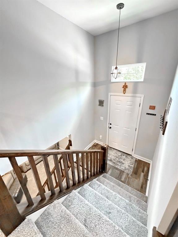 105 Westhaven St, El Dorado Springs, MO 64744 - photo 26