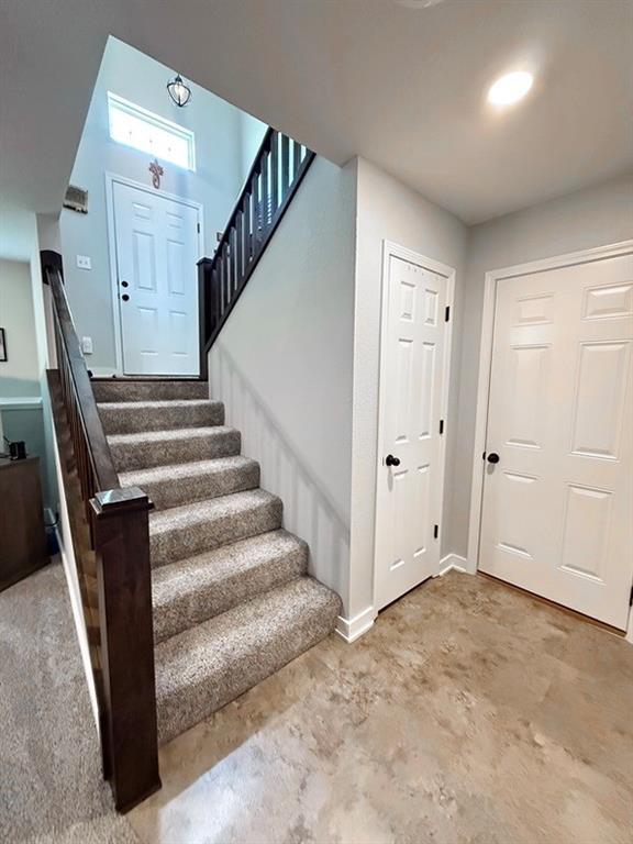 105 Westhaven St, El Dorado Springs, MO 64744 - photo 28