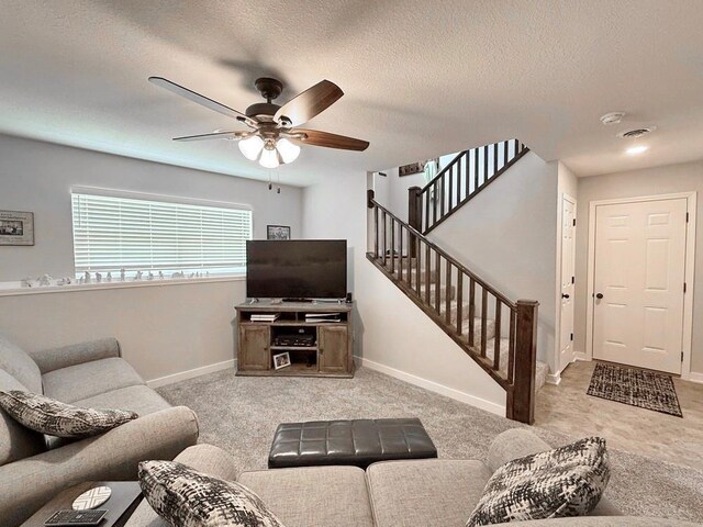 105 Westhaven St, El Dorado Springs, MO 64744 - photo 30