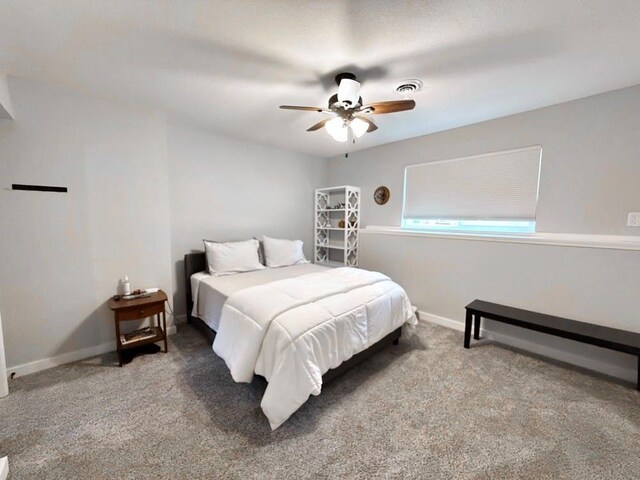105 Westhaven St, El Dorado Springs, MO 64744 - photo 33