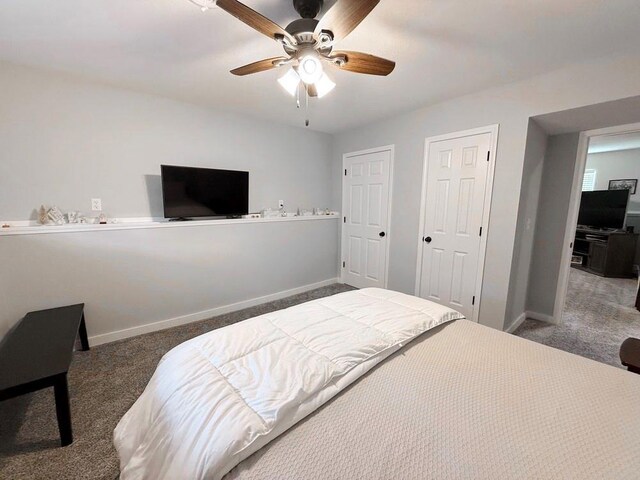 105 Westhaven St, El Dorado Springs, MO 64744 - photo 34
