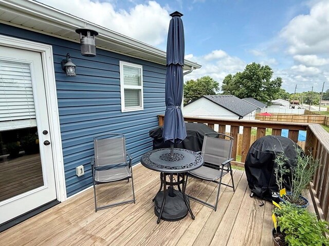 105 Westhaven St, El Dorado Springs, MO 64744 - photo 37