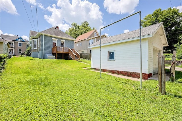 619 Hamburg St, Saint Joseph, MO 64505 - photo 25