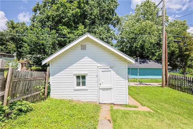 619 Hamburg St, Saint Joseph, MO 64505 - photo 26