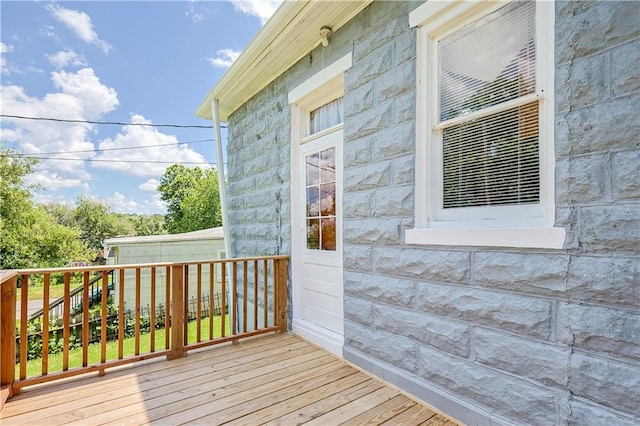 619 Hamburg St, Saint Joseph, MO 64505 - photo 22