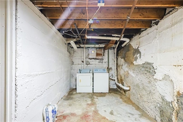 619 Hamburg St, Saint Joseph, MO 64505 - photo 20