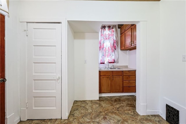 619 Hamburg St, Saint Joseph, MO 64505 - photo 19