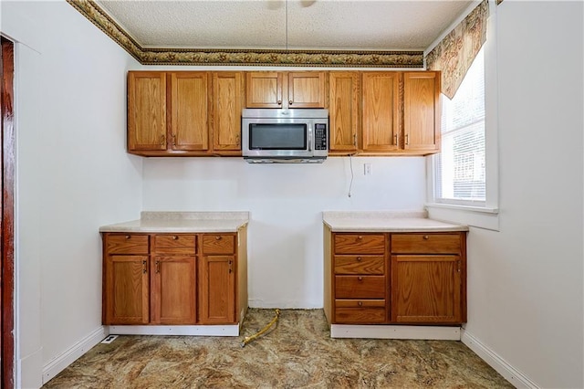619 Hamburg St, Saint Joseph, MO 64505 - photo 18