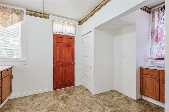 619 Hamburg St, Saint Joseph, MO 64505 - photo 17