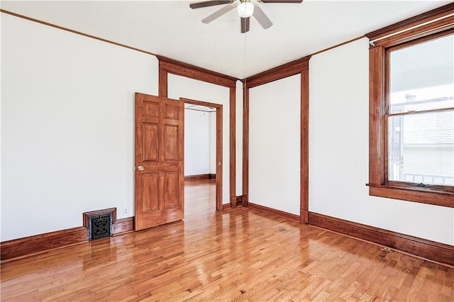 619 Hamburg St, Saint Joseph, MO 64505 - photo 11