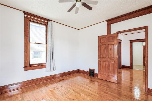 619 Hamburg St, Saint Joseph, MO 64505 - photo 10