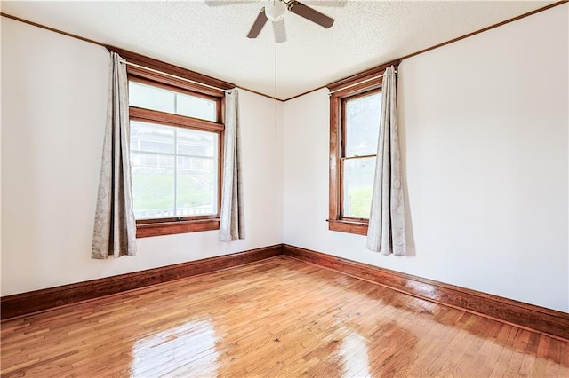 619 Hamburg St, Saint Joseph, MO 64505 - photo 9