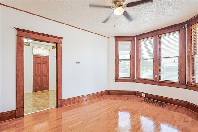 619 Hamburg St, Saint Joseph, MO 64505 - photo 8
