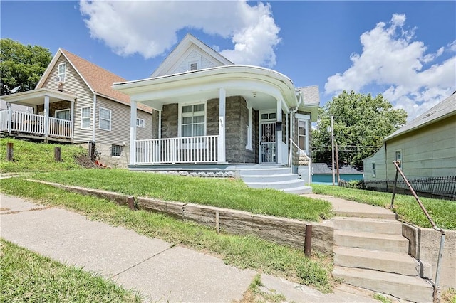 619 Hamburg St, Saint Joseph, MO 64505 - photo 2