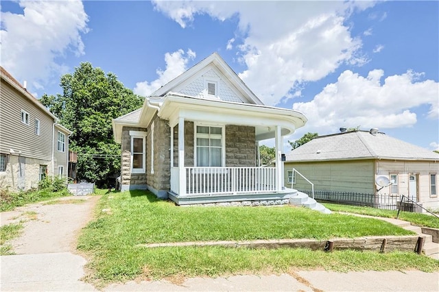 619 Hamburg St, Saint Joseph, MO 64505 - photo 3