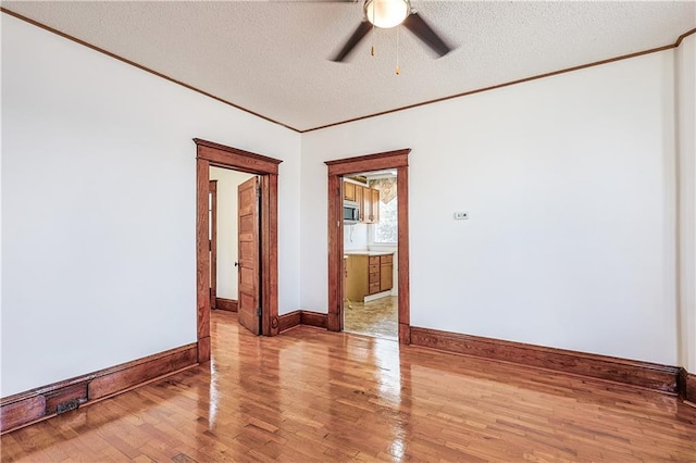 619 Hamburg St, Saint Joseph, MO 64505 - photo 5
