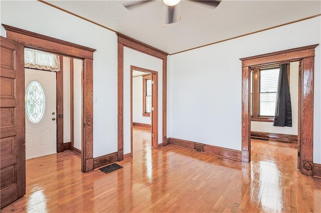 619 Hamburg St, Saint Joseph, MO 64505 - photo 6
