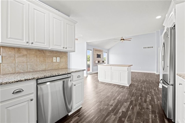 960 Sicklebar Dr, Peculiar, MO 64078 - photo 11