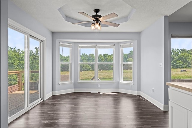 960 Sicklebar Dr, Peculiar, MO 64078 - photo 13