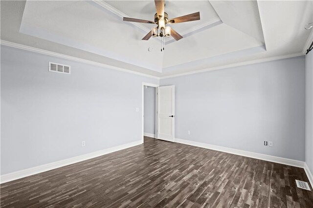 960 Sicklebar Dr, Peculiar, MO 64078 - photo 18