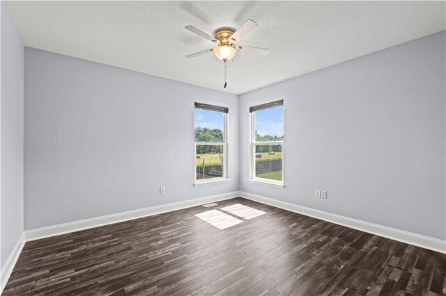 960 Sicklebar Dr, Peculiar, MO 64078 - photo 21