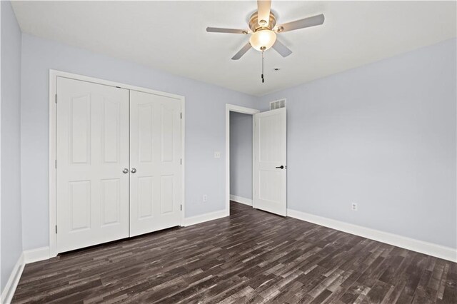 960 Sicklebar Dr, Peculiar, MO 64078 - photo 22