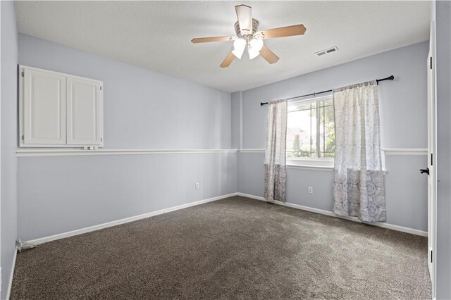 960 Sicklebar Dr, Peculiar, MO 64078 - photo 24