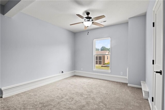 960 Sicklebar Dr, Peculiar, MO 64078 - photo 25