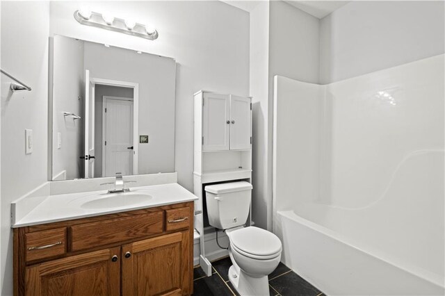 960 Sicklebar Dr, Peculiar, MO 64078 - photo 26