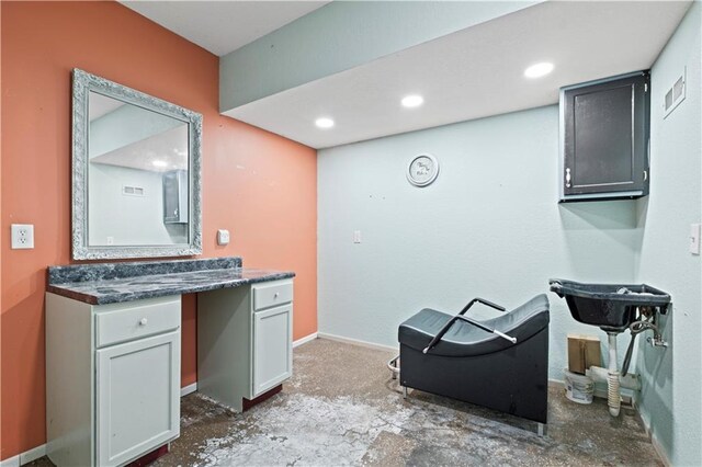 960 Sicklebar Dr, Peculiar, MO 64078 - photo 27