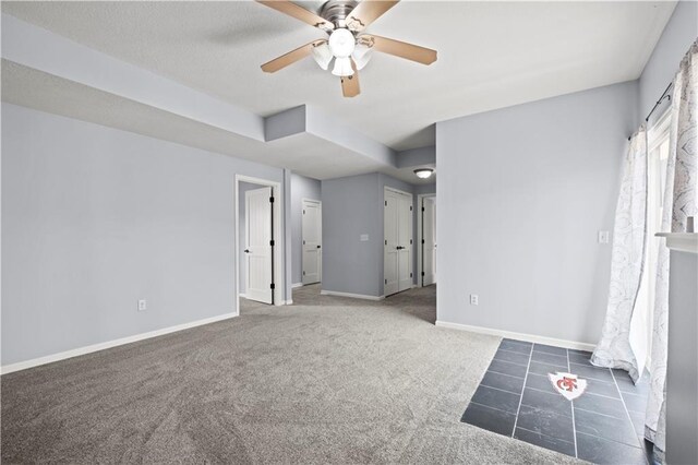 960 Sicklebar Dr, Peculiar, MO 64078 - photo 28