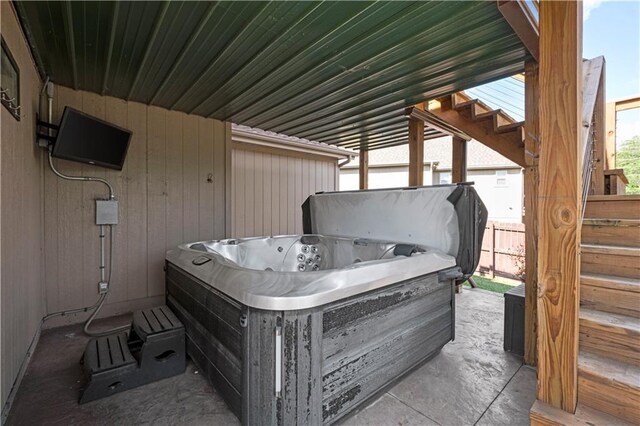 960 Sicklebar Dr, Peculiar, MO 64078 - photo 31