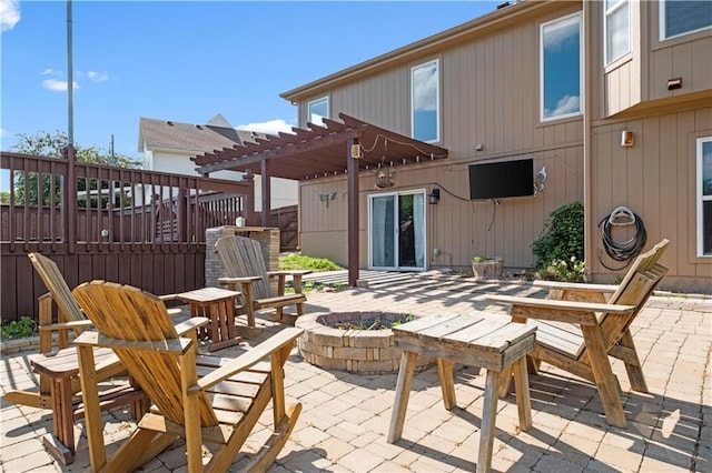 960 Sicklebar Dr, Peculiar, MO 64078 - photo 34