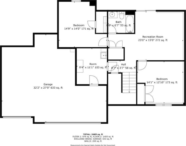 960 Sicklebar Dr, Peculiar, MO 64078 - photo 41