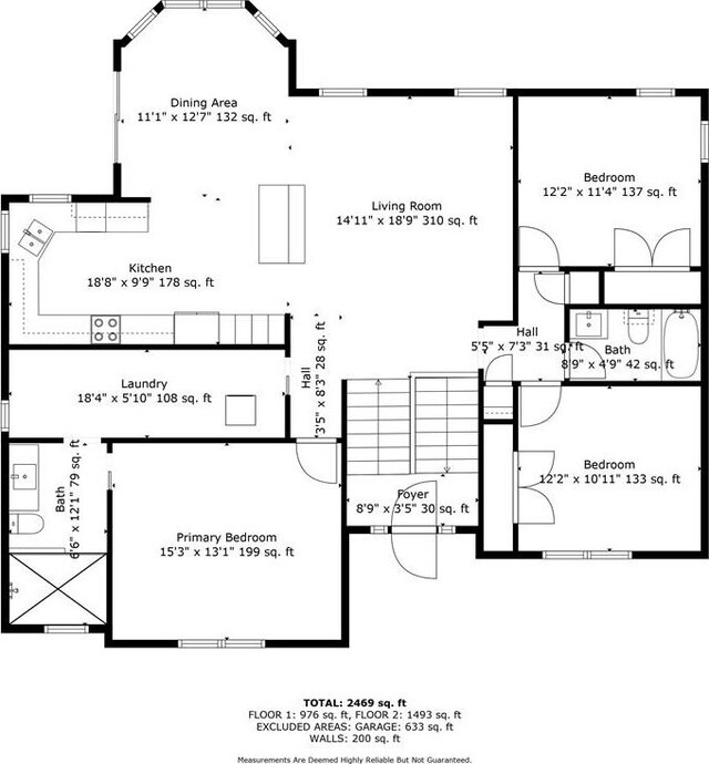 960 Sicklebar Dr, Peculiar, MO 64078 - photo 42