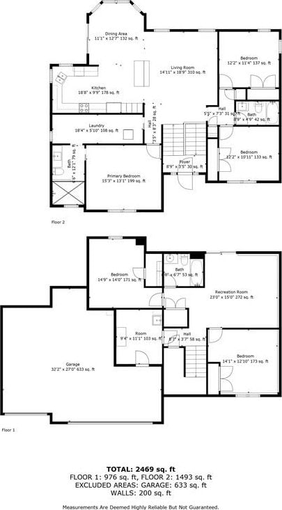 960 Sicklebar Dr, Peculiar, MO 64078 - photo 43