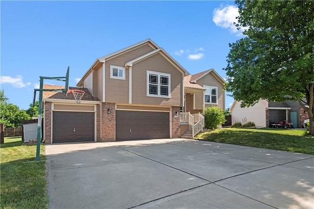 960 Sicklebar Dr, Peculiar, MO 64078 - photo 2
