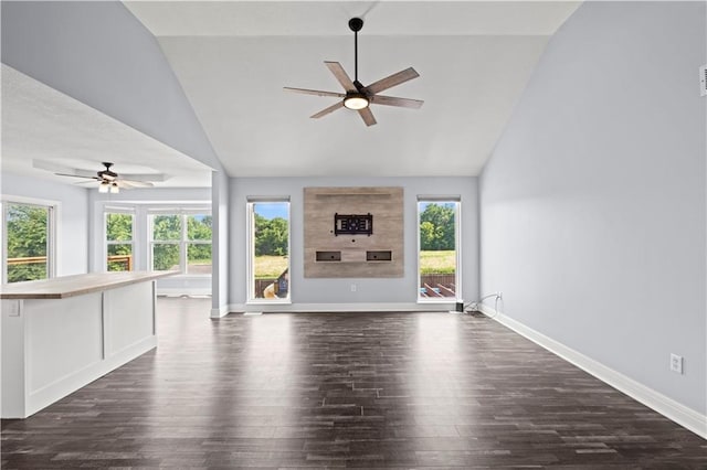 960 Sicklebar Dr, Peculiar, MO 64078 - photo 5