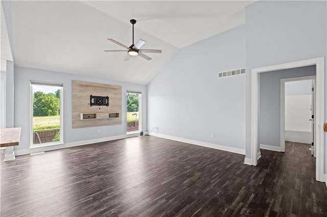 960 Sicklebar Dr, Peculiar, MO 64078 - photo 6