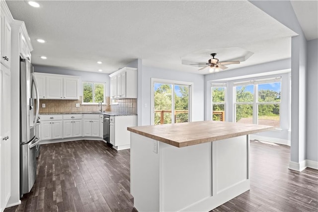 960 Sicklebar Dr, Peculiar, MO 64078 - photo 8
